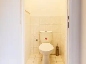 Prodej bytu 2+kk, Kladno, T. G. Masaryka, 42 m2