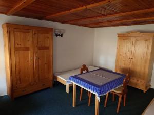 Prodej chalupy, Rožmberk nad Vltavou, 99 m2