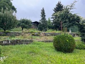 Prodej rodinného domu, Koleč, 150 m2