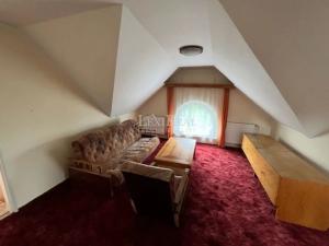Prodej rodinného domu, Koleč, 150 m2