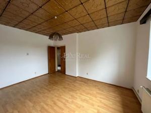 Prodej rodinného domu, Koleč, 150 m2