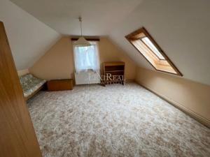 Prodej rodinného domu, Koleč, 150 m2