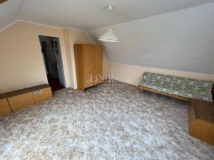 Prodej rodinného domu, Koleč, 150 m2