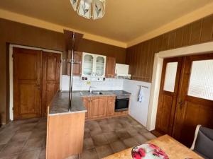 Prodej rodinného domu, Koleč, 150 m2