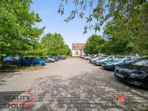 Prodej bytu 4+kk, Vysoké Mýto - Litomyšlské Předměstí, V Peklovcích, 93 m2