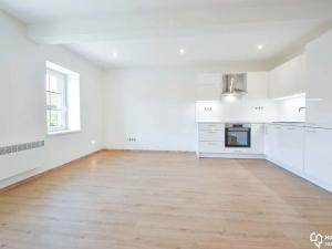 Prodej bytu 3+kk, Bystročice, 85 m2
