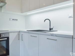 Prodej bytu 3+kk, Bystročice, 85 m2