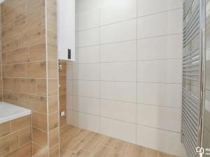 Prodej bytu 3+kk, Bystročice, 85 m2