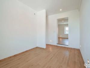Prodej bytu 3+kk, Bystročice, 85 m2