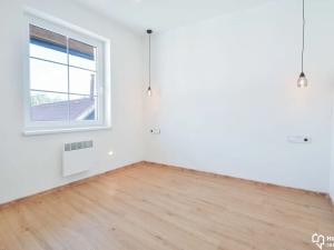 Prodej bytu 3+kk, Bystročice, 85 m2