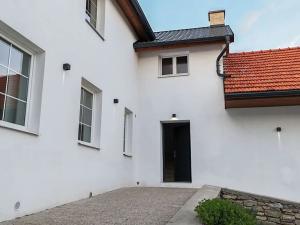 Prodej bytu 3+kk, Bystročice, 85 m2