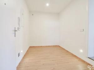 Prodej bytu 2+kk, Bystročice, 54 m2