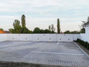 Prodej bytu 2+kk, Bystročice, 54 m2