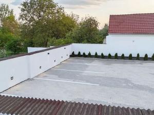 Prodej bytu 2+kk, Bystročice, 54 m2