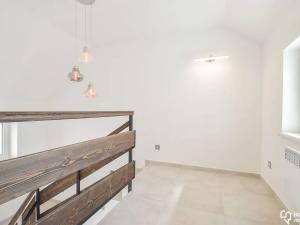 Prodej bytu 2+kk, Bystročice, 54 m2