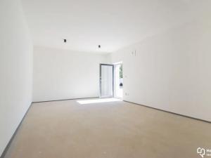 Prodej bytu 2+kk, Bystročice, 54 m2