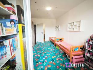 Prodej bytu 3+kk, Neratovice, Kojetická, 52 m2