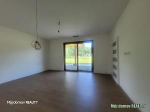 Pronájem rodinného domu, Kunice - Horní Lomnice, 296 m2