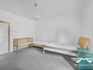 Prodej pozemku pro bydlení, Kostelec u Heřmanova Městce, 1093 m2