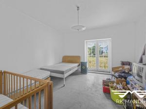 Prodej pozemku pro bydlení, Kostelec u Heřmanova Městce, 1093 m2