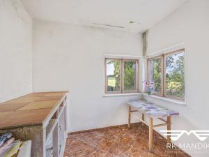 Prodej pozemku pro bydlení, Kostelec u Heřmanova Městce, 1093 m2