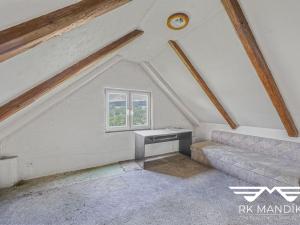 Prodej pozemku pro bydlení, Kostelec u Heřmanova Městce, 1093 m2