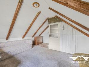 Prodej pozemku pro bydlení, Kostelec u Heřmanova Městce, 1093 m2
