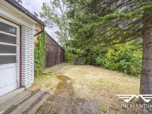 Prodej pozemku pro bydlení, Kostelec u Heřmanova Městce, 1093 m2