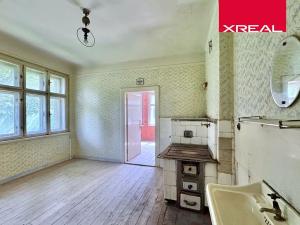 Prodej vily, Strančice, 302 m2