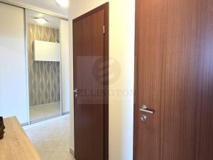 Pronájem bytu 2+kk, Praha - Hrdlořezy, Nad Smetankou, 65 m2