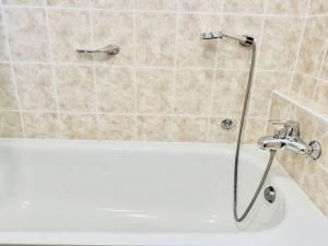 Pronájem bytu 2+kk, Brno, Keřová, 50 m2