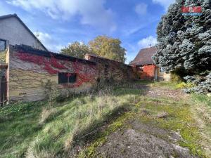 Prodej rodinného domu, Lubenec - Libyně, Královské údolí, 105 m2