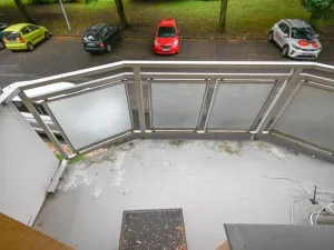 Prodej bytu 3+1, Brno - Řečkovice, Kremličkova, 72 m2