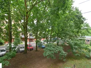 Prodej bytu 3+1, Brno - Řečkovice, Kremličkova, 72 m2