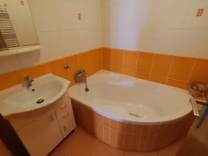 Prodej rodinného domu, Uherský Brod, 96 m2