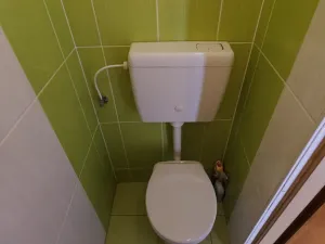 Prodej rodinného domu, Uherský Brod, 96 m2