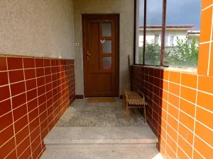 Prodej rodinného domu, Uherský Brod, 96 m2