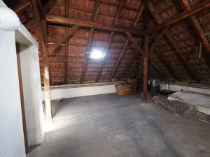 Prodej rodinného domu, Uherský Brod, 96 m2