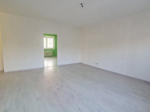 Pronájem bytu 2+kk, Kamenný Přívoz, 50 m2