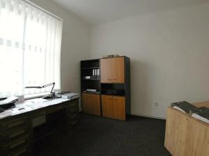 Pronájem kanceláře, Plzeň, Doudlevecká, 95 m2