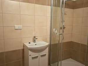 Pronájem bytu 2+1, Lanškroun, Kollárova, 54 m2