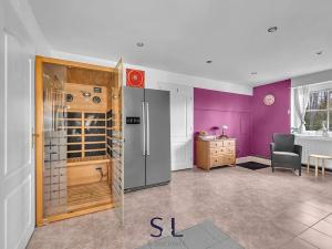 Prodej rodinného domu, Stráž nad Nisou, Bělidlo, 107 m2