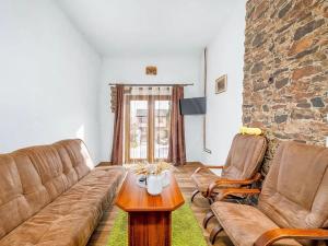 Prodej rodinného domu, České Budějovice, 180 m2