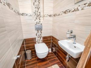 Prodej rodinného domu, České Budějovice, 180 m2
