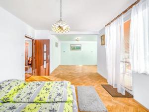 Prodej rodinného domu, České Budějovice, 180 m2