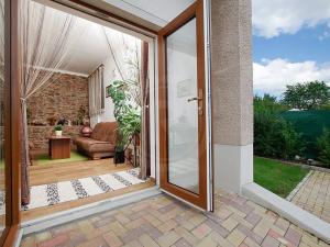 Prodej rodinného domu, České Budějovice, 180 m2