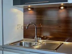 Pronájem bytu 2+kk, Brno, Kopečná, 65 m2