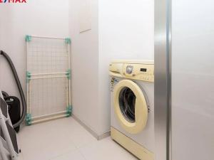 Pronájem bytu 4+kk, Praha - Podolí, Na hřebenech I, 160 m2