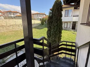 Prodej bytu 2+kk, Kosharitsa, Bulharsko, 75 m2