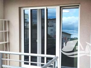 Prodej bytu 3+kk, Praha - Záběhlice, Velenovského, 85 m2